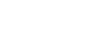FPX