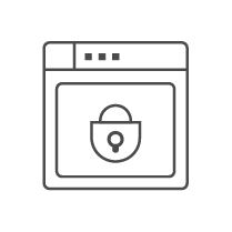 SSL-Activate-HTTPS & Lock-Icon