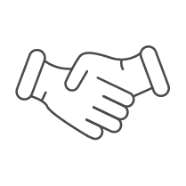 SSL-Prove-Legitimacy