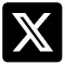 x Logo