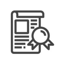 cert-icon-1