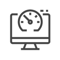 low-lantency-icon