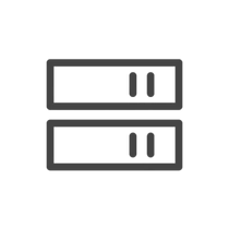 server-icon-1